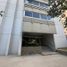 4 Bedroom Apartment for sale in Capital, Cordoba, Capital, Cordoba