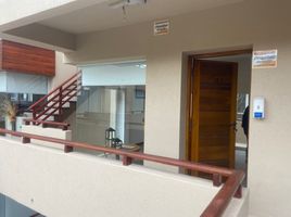 2 Habitación Villa en venta en Villa Gesell, Buenos Aires, Villa Gesell