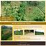  Land for sale in Karangpawitan, West Jawa, Karangpawitan, Garut