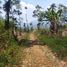  Land for sale in Garut, West Jawa, Karangpawitan, Garut