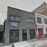 Studio Wohnung zu verkaufen in Azcapotzalco, Mexico City, Azcapotzalco, Mexico City