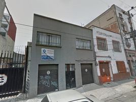 Studio Appartement zu verkaufen in Azcapotzalco, Mexico City, Azcapotzalco