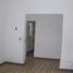 Studio Appartement zu verkaufen in Azcapotzalco, Mexico City, Azcapotzalco