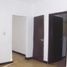 Studio Appartement zu verkaufen in Azcapotzalco, Mexico City, Azcapotzalco
