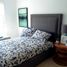 3 Schlafzimmer Haus zu verkaufen in Queretaro, Queretaro, Queretaro, Queretaro