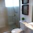 3 Schlafzimmer Haus zu verkaufen in Queretaro, Queretaro, Queretaro, Queretaro