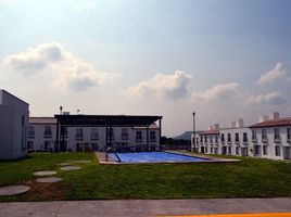 3 Schlafzimmer Haus zu verkaufen in Queretaro, Queretaro, Queretaro, Queretaro