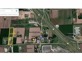  Land for sale in Santa Fe, Rosario, Santa Fe