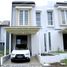 3 Bedroom House for sale in Singosari, Malang Regency, Singosari