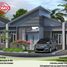 2 Bedroom House for sale in Dukuhpakis, Surabaya, Dukuhpakis