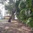 2 Bedroom Quinta for sale in Medellin, Veracruz, Medellin, Veracruz