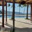 Appartement 3 chambre à vendre à Acapulco, Guerrero, Acapulco, Guerrero