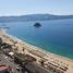 Appartement 3 chambre à vendre à Acapulco, Guerrero, Acapulco, Guerrero