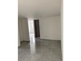 2 Habitación Apartamento en venta en Caldas, Manizales, Caldas