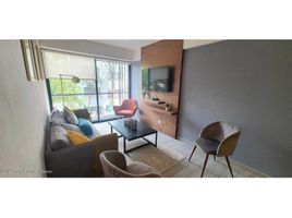 Condominium 2 chambre à vendre à Naucalpan De Juarez, Mexico, Naucalpan De Juarez