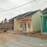 2 Bedroom House for sale in Lampung, Sukarame, Bandar Lampung, Lampung