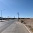  Land for sale in Hermosillo, Sonora, Hermosillo