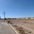  Land for sale in Hermosillo, Sonora, Hermosillo