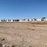  Land for sale in Hermosillo, Sonora, Hermosillo