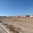  Land for sale in Hermosillo, Sonora, Hermosillo