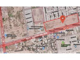  Land for sale in Hermosillo, Sonora, Hermosillo