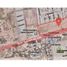  Land for sale in Hermosillo, Sonora, Hermosillo