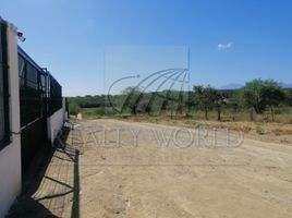  Land for sale in Allende, Nuevo Leon, Allende, Nuevo Leon