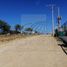  Land for sale in Allende, Nuevo Leon, Allende, Nuevo Leon