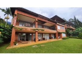 5 Bedroom House for sale in Centro Comercial Unicentro Medellin, Medellin, Medellin