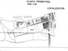  Terreno (Parcela) en venta en Fusagasuga, Cundinamarca, Fusagasuga