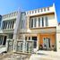 5 Habitación Villa en venta en Lowok Waru, East Jawa, Lowok Waru, Malang Regency, East Jawa, Indonesia