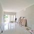 5 Habitación Villa en venta en Lowok Waru, East Jawa, Lowok Waru, Malang Regency, East Jawa, Indonesia