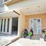 5 Habitación Villa en venta en Lowok Waru, East Jawa, Lowok Waru, Malang Regency, East Jawa, Indonesia