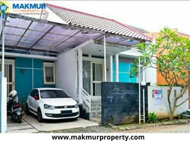 2 Kamar Rumah for sale in Blimbing, Malang Regency, Blimbing