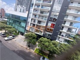 4 Habitación Apartamento en venta en Clinica Metropolitana de Bucaramanga, Bucaramanga, Bucaramanga