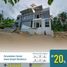 2 Bedroom House for sale in Bandar Lampung, Lampung, Sukarame, Bandar Lampung