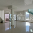 3 Schlafzimmer Villa zu verkaufen in Ahome, Sinaloa, Ahome