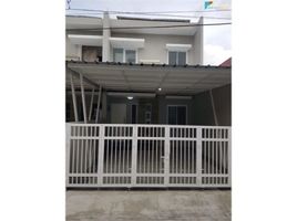 Maison 3 chambre à vendre à Jatiasih, West Jawa, Jatiasih, Bekasi