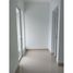 Maison 3 chambre à vendre à Jatiasih, West Jawa, Jatiasih, Bekasi