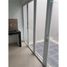 Maison 3 chambre à vendre à Jatiasih, West Jawa, Jatiasih, Bekasi