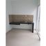 Maison 3 chambre à vendre à Jatiasih, West Jawa, Jatiasih, Bekasi