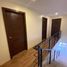 Maison 3 chambre à vendre à Cebu City, Central Visayas, Cebu City, Cebu