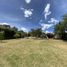  Terreno (Parcela) en venta en Cumbaya, Pichincha, Cumbaya