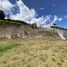  Terreno (Parcela) en venta en Cumbaya, Pichincha, Cumbaya