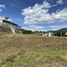  Terreno (Parcela) en venta en Cumbaya, Pichincha, Cumbaya