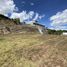  Terreno (Parcela) en venta en Cumbaya, Pichincha, Cumbaya