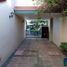 Condominium 3 chambre à vendre à Cuajimalpa De Morelos, Mexico City, Cuajimalpa De Morelos