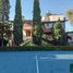 Condominium 3 chambre à vendre à Cuajimalpa De Morelos, Mexico City, Cuajimalpa De Morelos