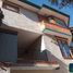 Condominium 3 chambre à vendre à Cuajimalpa De Morelos, Mexico City, Cuajimalpa De Morelos