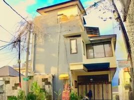 6 Bedroom House for sale in Ungasan, Bali, Ungasan, Badung, Bali